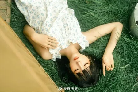 Chunmomo OnlyFans Leaked Free Thumbnail Picture - #crQ0ukG2DO