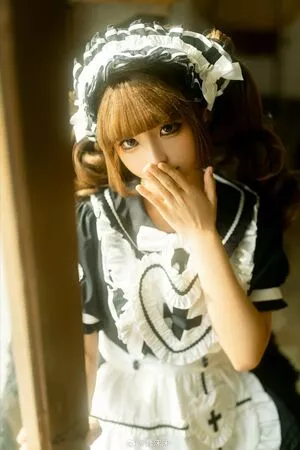 Chunmomo OnlyFans Leaked Free Thumbnail Picture - #crZ4y2PNT0