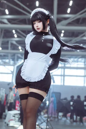 Chunmomo OnlyFans Leaked Free Thumbnail Picture - #cviAevBqBd