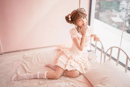 Chunmomo OnlyFans Leaked Free Thumbnail Picture - #dErLoiebXZ