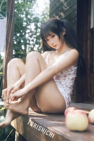 Chunmomo OnlyFans Leaked Free Thumbnail Picture - #dIBonLVn8v