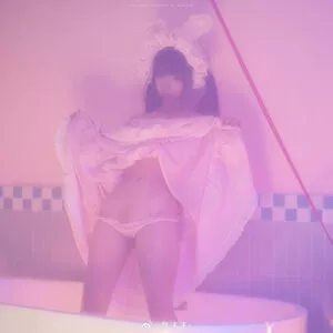 Chunmomo OnlyFans Leaked Free Thumbnail Picture - #dIz6WtLjVk