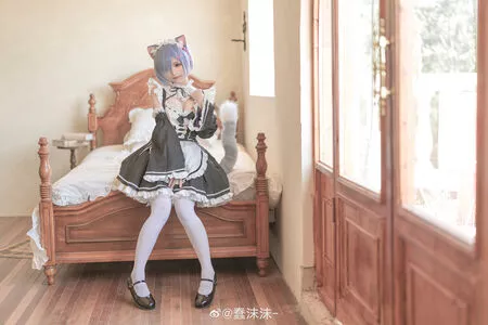 Chunmomo OnlyFans Leaked Free Thumbnail Picture - #dOSi17VyoK