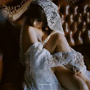 Chunmomo OnlyFans Leaked Free Thumbnail Picture - #dSeAVNjv4E