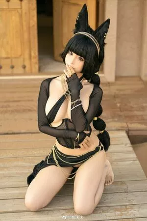 Chunmomo OnlyFans Leaked Free Thumbnail Picture - #dW1szgvyfQ