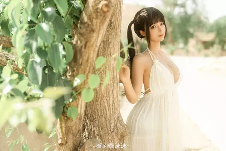 Chunmomo OnlyFans Leaked Free Thumbnail Picture - #dWDS4vA4Hu