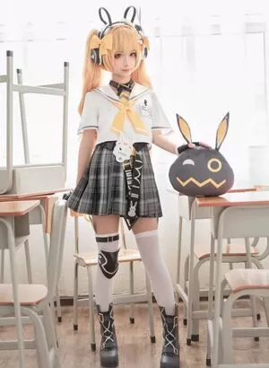 Chunmomo OnlyFans Leaked Free Thumbnail Picture - #dX7W5X0OMo