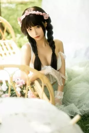 Chunmomo OnlyFans Leaked Free Thumbnail Picture - #ddxtnLttdX