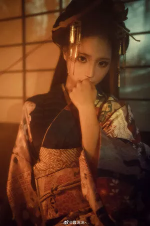 Chunmomo OnlyFans Leaked Free Thumbnail Picture - #dgZPp59e6w