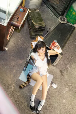 Chunmomo OnlyFans Leaked Free Thumbnail Picture - #dlaDqV1Mfy