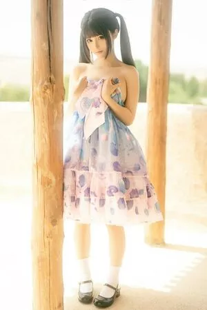 Chunmomo OnlyFans Leaked Free Thumbnail Picture - #e0vXM5B5r7