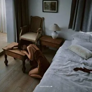 Chunmomo OnlyFans Leaked Free Thumbnail Picture - #e2N3IWHlgc