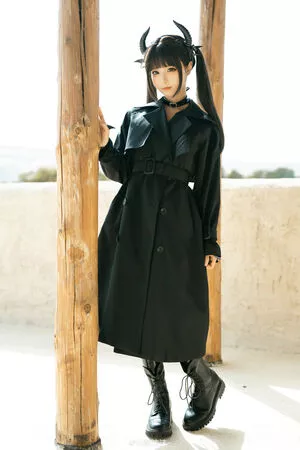 Chunmomo OnlyFans Leaked Free Thumbnail Picture - #e3pSyuujYE