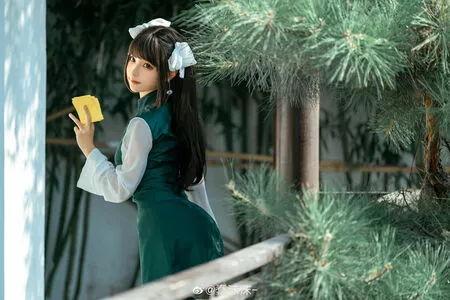 Chunmomo OnlyFans Leaked Free Thumbnail Picture - #eA47RGOUCj