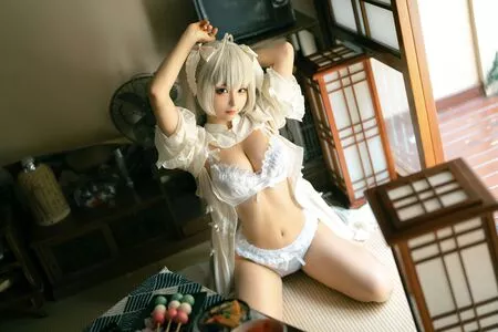 Chunmomo OnlyFans Leaked Free Thumbnail Picture - #eFjmdp0T2u