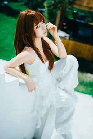 Chunmomo OnlyFans Leaked Free Thumbnail Picture - #eMqFb4NDbr