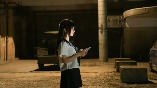 Chunmomo OnlyFans Leaked Free Thumbnail Picture - #eO2Fkr4TSi