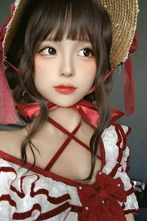 Chunmomo OnlyFans Leaked Free Thumbnail Picture - #eQjcdo72JY