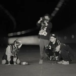 Chunmomo OnlyFans Leaked Free Thumbnail Picture - #eX0GxZnFak