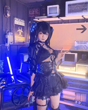Chunmomo OnlyFans Leaked Free Thumbnail Picture - #eYqKiUmBbi