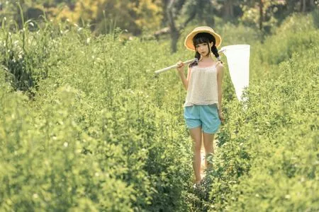 Chunmomo OnlyFans Leaked Free Thumbnail Picture - #en8yts30az