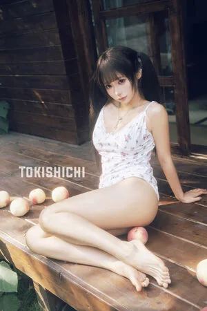 Chunmomo OnlyFans Leaked Free Thumbnail Picture - #ewUAFsCoDT