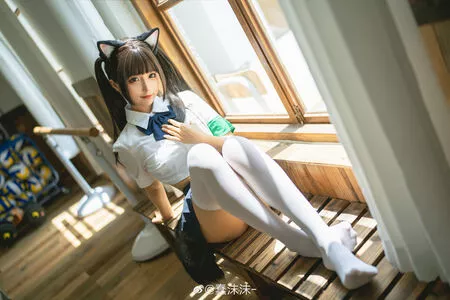 Chunmomo OnlyFans Leaked Free Thumbnail Picture - #ewgTdziSCm