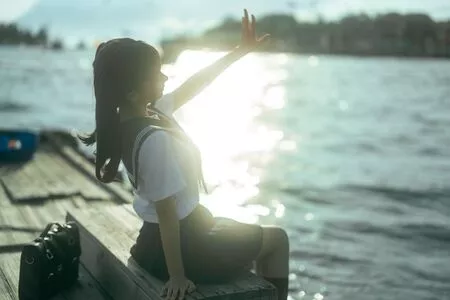 Chunmomo OnlyFans Leaked Free Thumbnail Picture - #ey5OTTI2yO