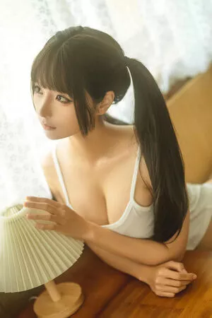 Chunmomo OnlyFans Leaked Free Thumbnail Picture - #f5N2zA8CXz