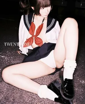 Chunmomo OnlyFans Leaked Free Thumbnail Picture - #fN9B7punXu