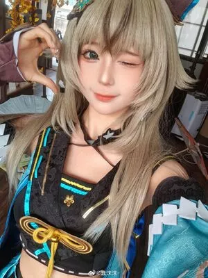 Chunmomo OnlyFans Leaked Free Thumbnail Picture - #fXC0ZPvUDY