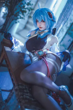 Chunmomo OnlyFans Leaked Free Thumbnail Picture - #fi19DkjBsp