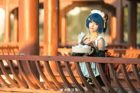 Chunmomo OnlyFans Leaked Free Thumbnail Picture - #fpz61gYa1x