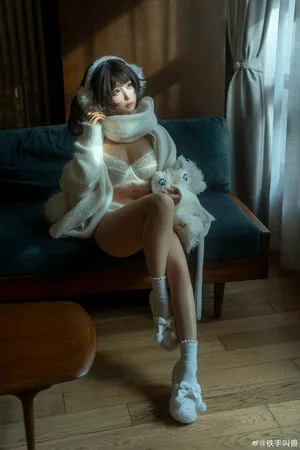 Chunmomo OnlyFans Leaked Free Thumbnail Picture - #fqmWTiPGsO