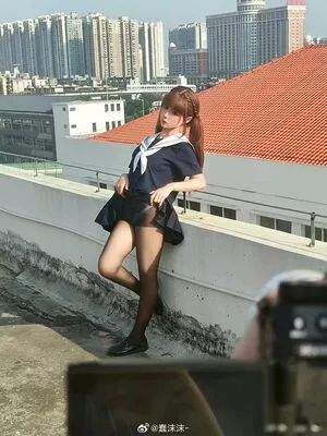 Chunmomo OnlyFans Leaked Free Thumbnail Picture - #fwPErEpaCb