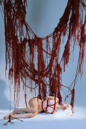 Chunmomo OnlyFans Leaked Free Thumbnail Picture - #gANG3uAPIA