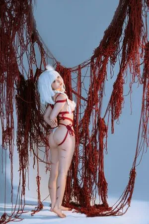 Chunmomo OnlyFans Leaked Free Thumbnail Picture - #gHb57sHupy