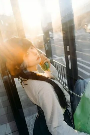 Chunmomo OnlyFans Leaked Free Thumbnail Picture - #gHesWTe3fa