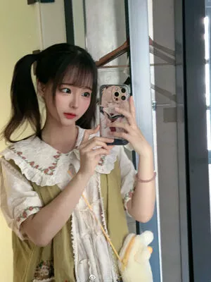 Chunmomo OnlyFans Leaked Free Thumbnail Picture - #gMm1eSfxFz