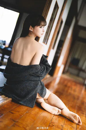 Chunmomo OnlyFans Leaked Free Thumbnail Picture - #gTPT0eRMKG