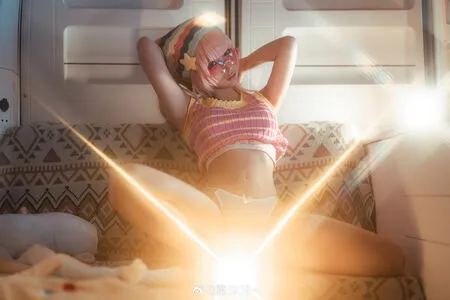 Chunmomo OnlyFans Leaked Free Thumbnail Picture - #gYPjtpUG8N