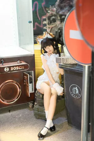 Chunmomo OnlyFans Leaked Free Thumbnail Picture - #gbWW4gZ8hd