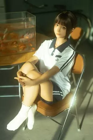 Chunmomo OnlyFans Leaked Free Thumbnail Picture - #gjKs2hmL8u