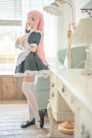 Chunmomo OnlyFans Leaked Free Thumbnail Picture - #gkZjIP7KTo