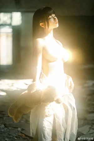 Chunmomo OnlyFans Leaked Free Thumbnail Picture - #gn7WTKBQD2