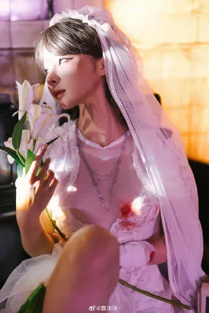 Chunmomo OnlyFans Leaked Free Thumbnail Picture - #gvOaHTsHZQ
