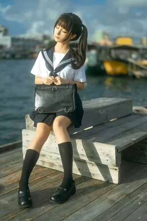 Chunmomo OnlyFans Leaked Free Thumbnail Picture - #h7IlZUU1BD