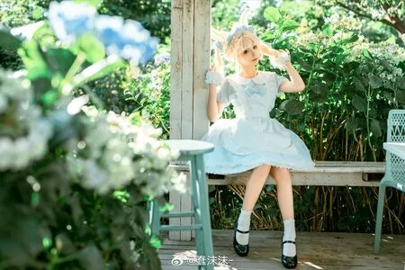 Chunmomo OnlyFans Leaked Free Thumbnail Picture - #h7shDpYdpA