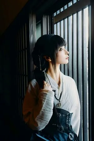 Chunmomo OnlyFans Leaked Free Thumbnail Picture - #hCenYpF8TM