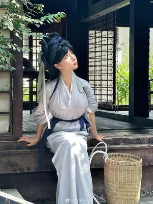 Chunmomo OnlyFans Leaked Free Thumbnail Picture - #hDLzerE5MV